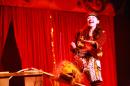 Festival Gavroche 2012 151 * 4368 x 2912 * (5.79MB)